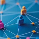 La búsqueda impulsa el marketing, pero medir su impacto sigue siendo el gran problema