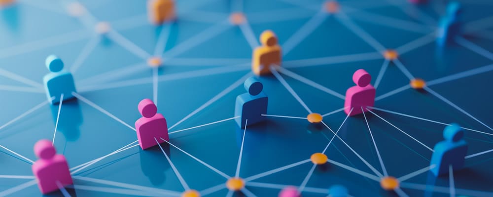 La búsqueda impulsa el marketing, pero medir su impacto sigue siendo el gran problema