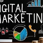 marketing digital