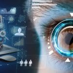 SEO + AI Visibility