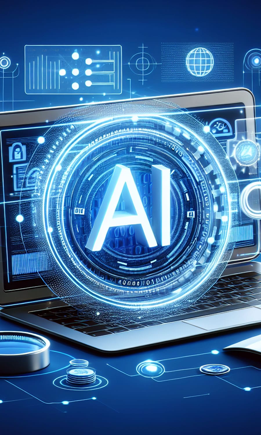 SEO + AI Visibility en Chihuahua SEO + AI Visibility en Chihuahua | Aparece en Google y ChatGPT