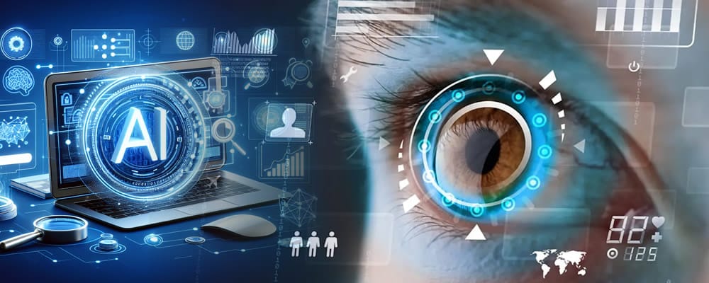 SEO + AI Visibility