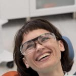 SEO para clínicas dentales