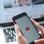 WooCommerce y YouTube Shopping: el nuevo canal que está redefiniendo el ecommerce y el SEO