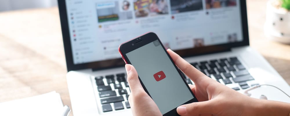 WooCommerce y YouTube Shopping: el nuevo canal que está redefiniendo el ecommerce y el SEO