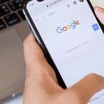 La era deLa era del marketing sin clicsl marketing sin clics