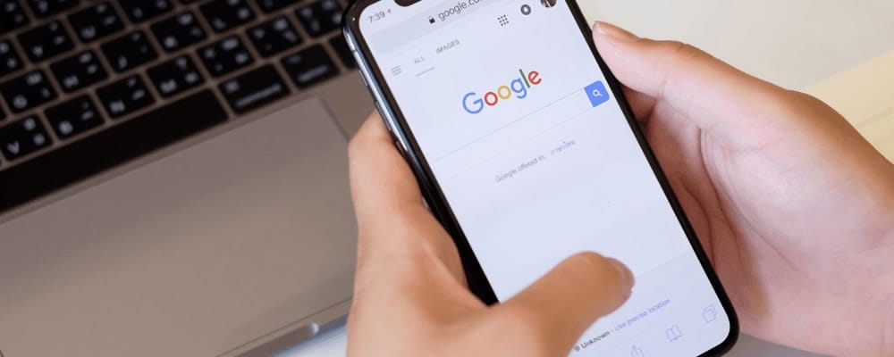 La era deLa era del marketing sin clicsl marketing sin clics