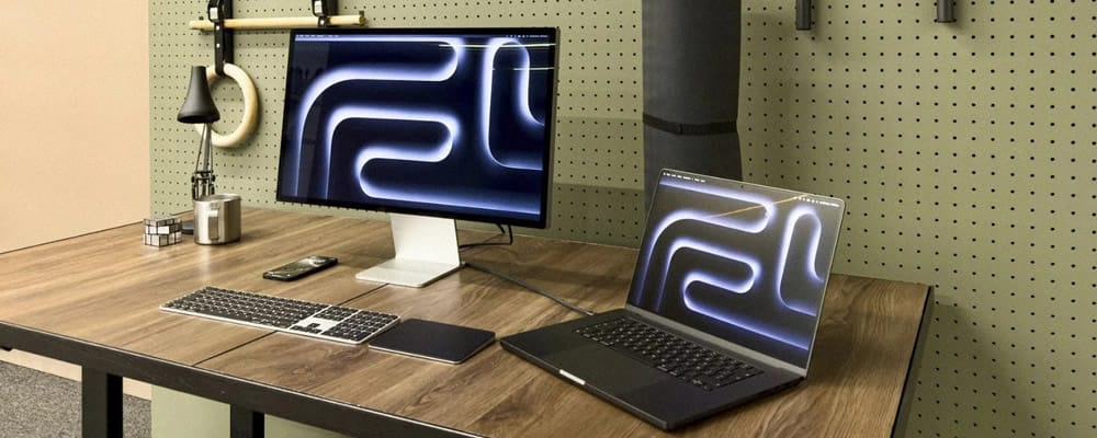 Cómo integrar el ecosistema de Apple en tu empresa