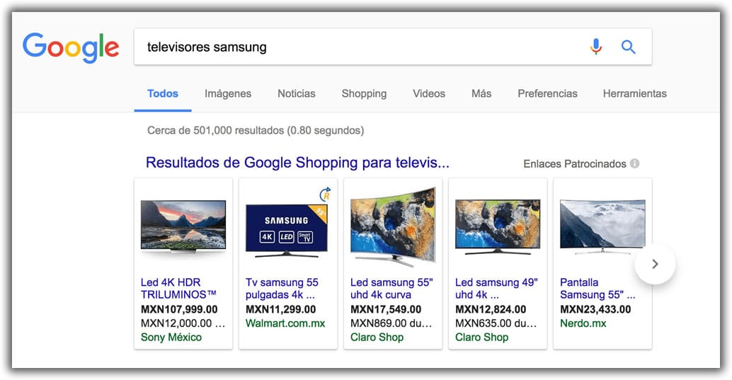 google-shopping Google Shopping