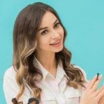 Intuición vs datos en influencer marketing: por qué los “likes” ya no son suficientes