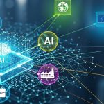 AI-Powered Lead Generation