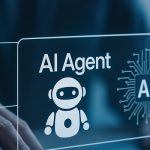 Transformando el soporte al cliente con inteligencia artificial