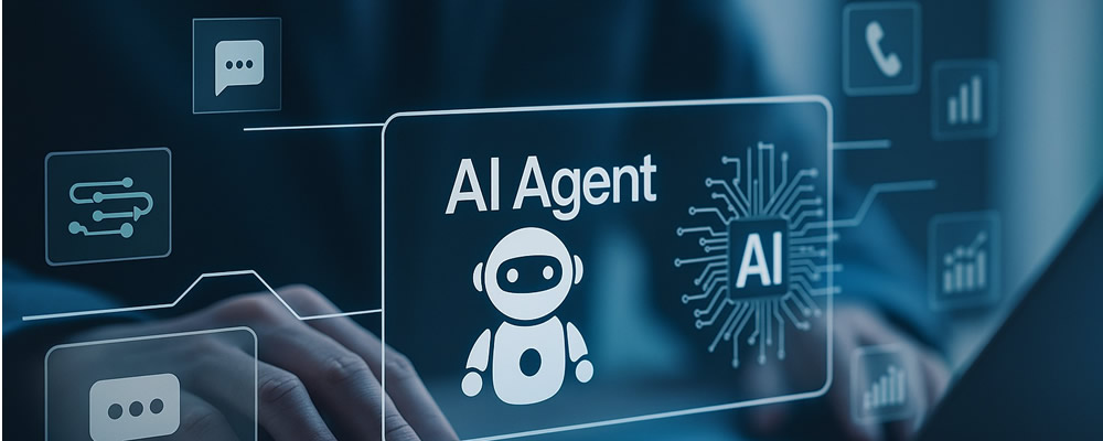 Transformando el soporte al cliente con inteligencia artificial