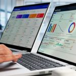 Errores Comunes en la Automatización de Marketing que Están Afectando tus Resultados