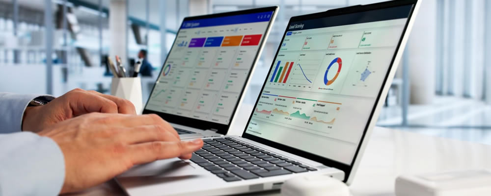 Errores Comunes en la Automatización de Marketing que Están Afectando tus Resultados