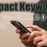 Por qué las Compact Keywords dominarán el SEO en 2026