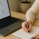 Creación de Contenido con Inteligencia Artificial