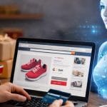 El comercio impulsado por agentes de inteligencia artificial cambiará por completo las compras online