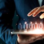 Estrategias de IA para Pequeñas Empresas
