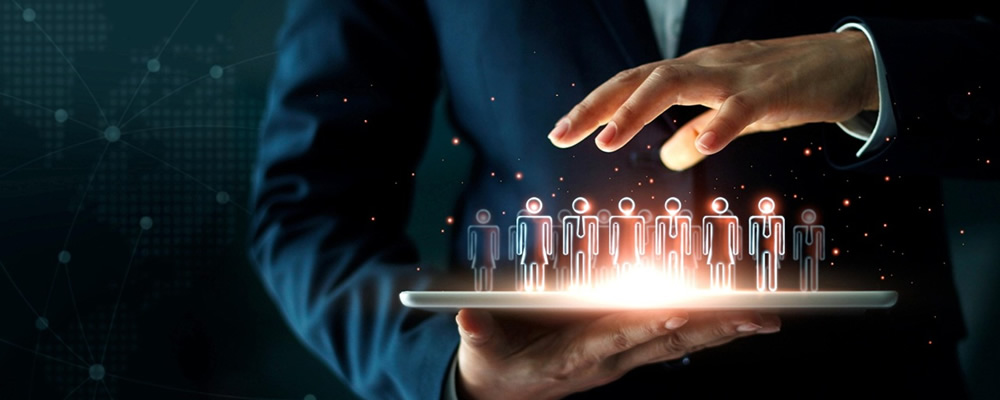 Estrategias de IA para Pequeñas Empresas