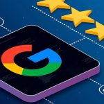 Cómo Optimizar tu Sitio Web para Featured Snippets y Respuestas con IA en Google