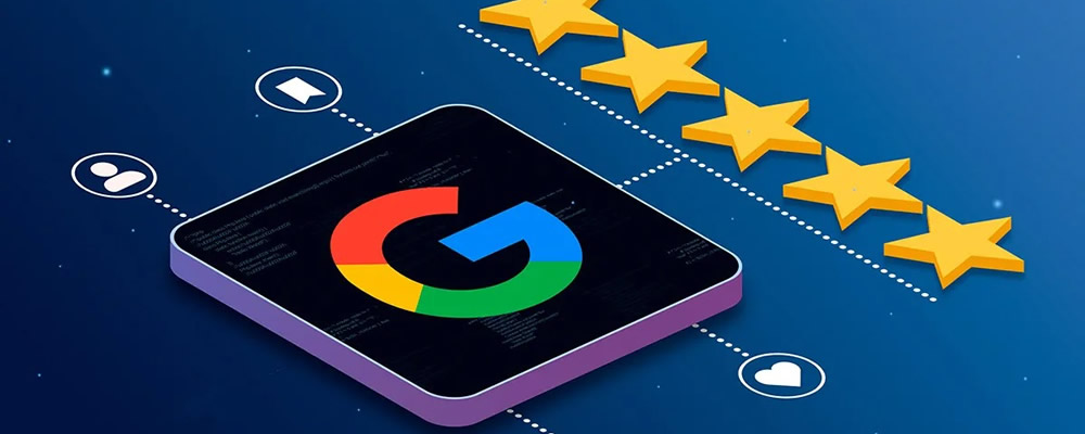 Cómo Optimizar tu Sitio Web para Featured Snippets y Respuestas con IA en Google