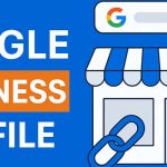 Google Business Profile