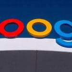 Google acelera la búsqueda con IA generativa y redefine el futuro del SEO