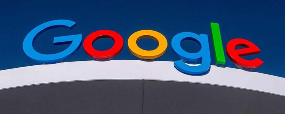 Google acelera la búsqueda con IA generativa y redefine el futuro del SEO