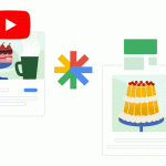 Google PMax y AI Max: La Checklist Completa para Mejorar Resultados con Inteligencia Artificial
