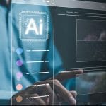 La manipulación de IA: el lado oscuro que apenas comienza