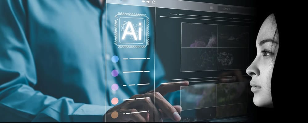 La manipulación de IA: el lado oscuro que apenas comienza