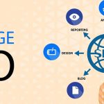 Off-Page SEO