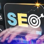 ¿El SEO parásito es spam?