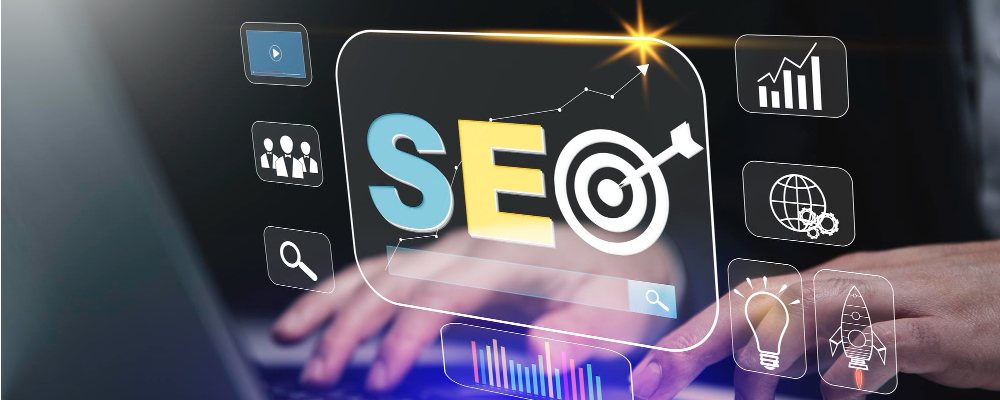 ¿El SEO parásito es spam?