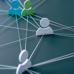 Redes Sociales para Empresas B2B: Cómo Generar Clientes, Autoridad y Ventas Reales