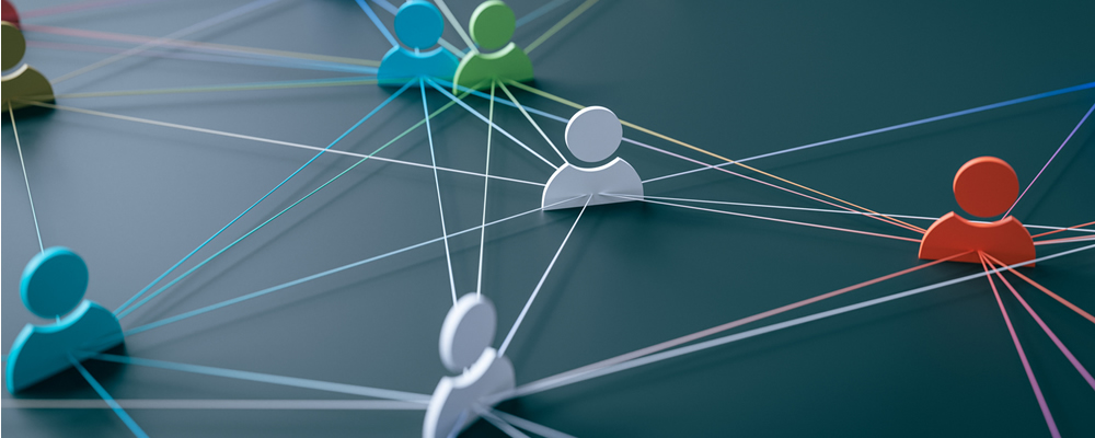 Redes Sociales para Empresas B2B: Cómo Generar Clientes, Autoridad y Ventas Reales