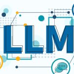LLM SEO
