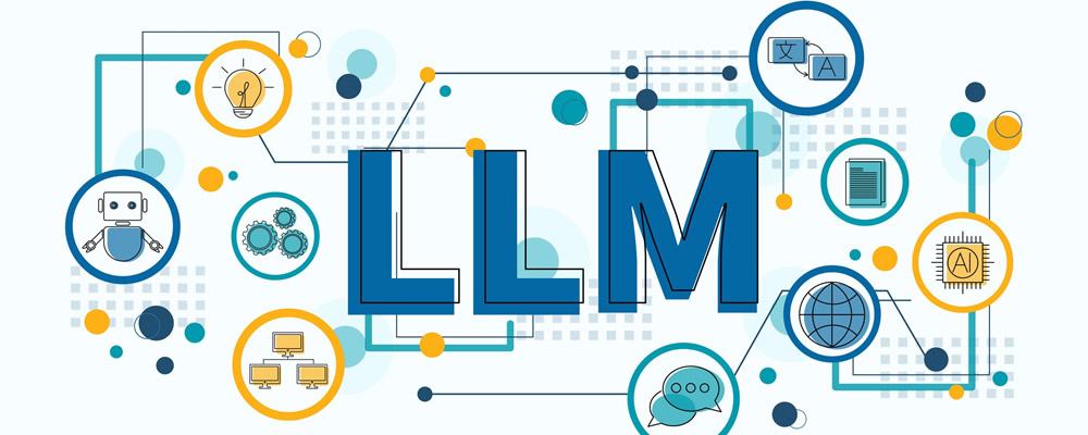 LLM SEO