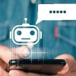 El futuro del marketing será híbrido