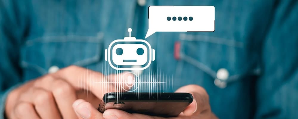 El futuro del marketing será híbrido