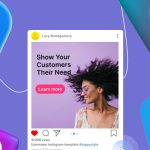 Social Ads