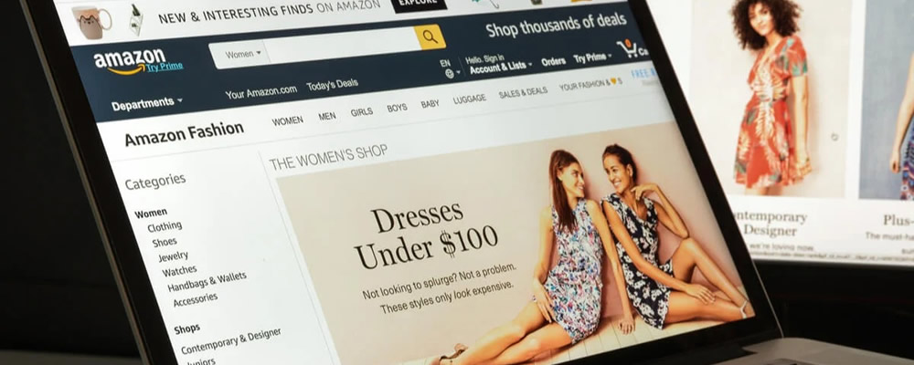 Sponsored Ads: Por Qué Muchas Campañas Pagadas Fracasan y Cómo Mejorar sus Resultados