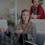Cómo Utilizar las Preguntas de tus Clientes para Crear una Estrategia de Content Marketing que Genere Más Ventas