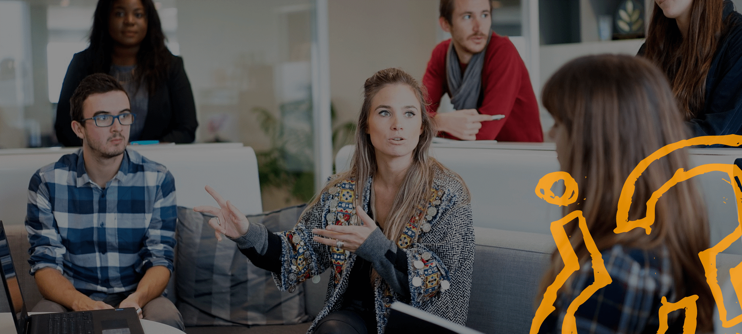 Cómo Utilizar las Preguntas de tus Clientes para Crear una Estrategia de Content Marketing que Genere Más Ventas