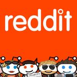 De Reddit a las Ventas: Por Qué las Comunidades Reales Están Ganando Más Peso en SEO y Marketing Digital