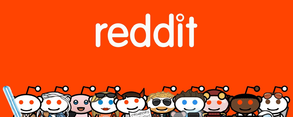 De Reddit a las Ventas: Por Qué las Comunidades Reales Están Ganando Más Peso en SEO y Marketing Digital