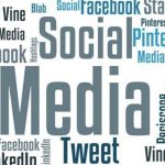 Las Redes Sociales Siguen Siendo Clave para Generar Confianza en la Era del Marketing con IA