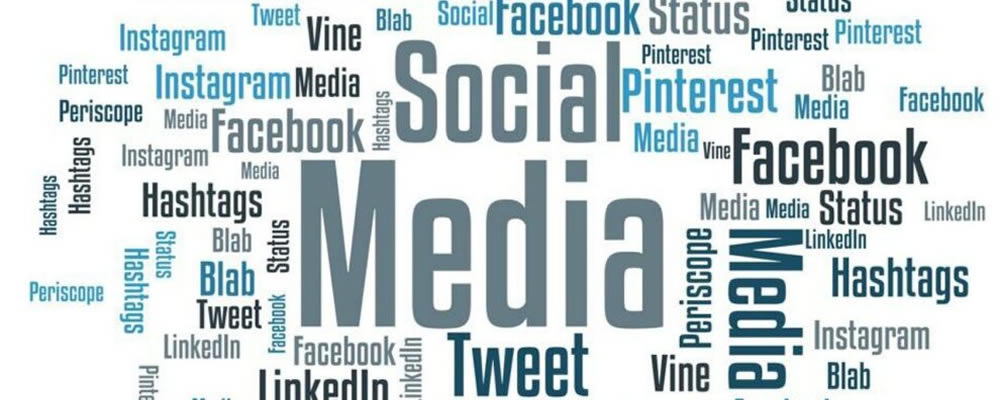 Las Redes Sociales Siguen Siendo Clave para Generar Confianza en la Era del Marketing con IA
