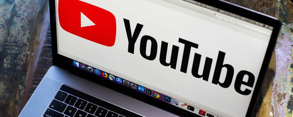 YouTube ya no compite solo con la televisión: ahora redefine el futuro completo de la publicidad digital